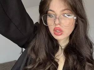 Myfreecams Adult Webcams of OliviaTilbury