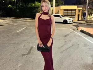 Myfreecams Live Porn of Mara_33