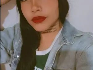 Myfreecams Adult Video Chat of Miss_vaiolete