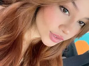 Myfreecams Private Sex Chat of DreamyLia