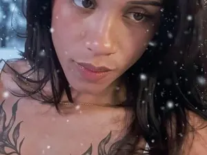 Myfreecams Live Sex Cam of MilaSun_