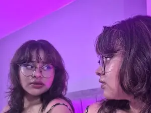 Myfreecams Watch Live Sex Cams of Rosse_taylorx1