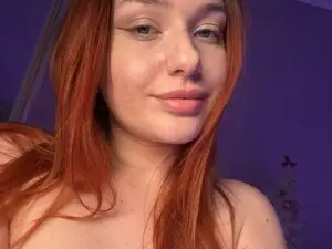 Myfreecams Private Sex Chat of YeLizza