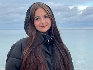 Myfreecams Live Porn of Miss_Peach_