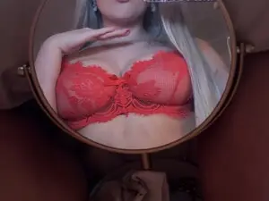 Myfreecams Free Live Porn of Audreylane07