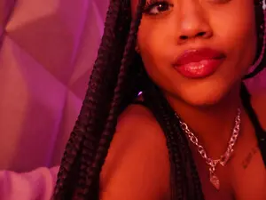 Myfreecams Live Sex Cam of Briannabrave