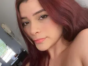 Myfreecams Watch Live Sex Cams of AzulSuccubus