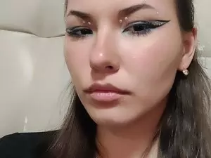 Myfreecams Best live sex cam show of AmnesiaGirl1