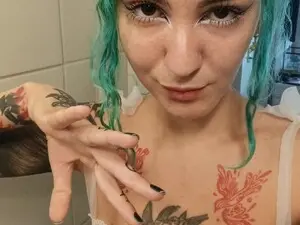 Myfreecams Free Live Porn of BabeGurl