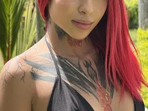 Myfreecams Watch Live Sex Cams of Kendall_Rosse