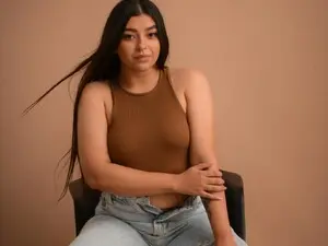 Myfreecams Watch Live Sex Cams of Artemisa_67_