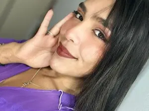 Myfreecams Adult Video Chat of Michelle_11