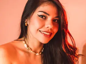 Myfreecams Private Sex Chat of Caroline_Nsty