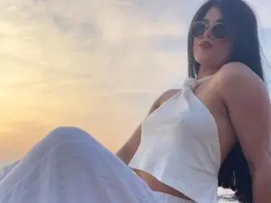 Myfreecams Private Sex Chat of Laguber