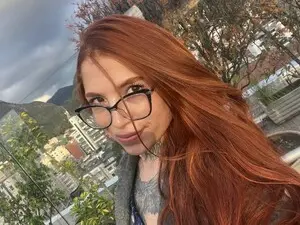 Myfreecams Live Sex of Dreamleah