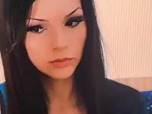 Myfreecams Live Sex Cam of AmCrazy