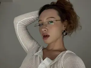 Myfreecams Sex Chat of AlexxDay