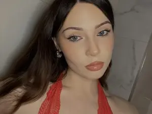 Myfreecams Adult Webcam of ObeyRose