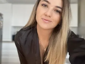 Myfreecams Best live sex cam show of Cutejessy23