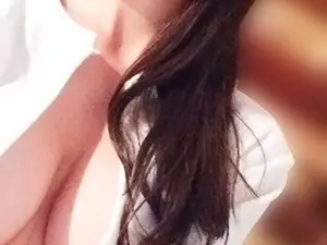 Myfreecams Sex Chat of Lasat_