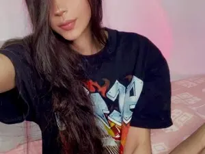 Myfreecams Watch Live Sex Cams of Lasat_