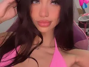 Myfreecams Free Live Porn of Sofia_Noguera