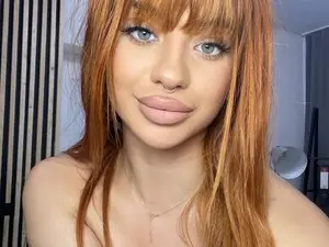 Myfreecams Best live sex cam show of UrPumpkin