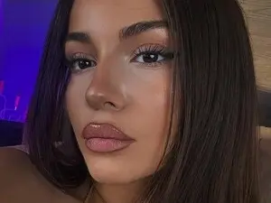 Myfreecams Live Sex Cam of lexira1n