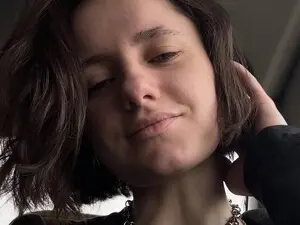 Myfreecams Live Sex of Luna_Loveee