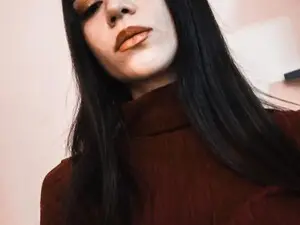 Myfreecams Live Sex of aorra