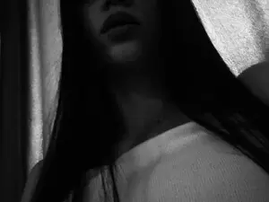 Myfreecams Live Porn of aorra