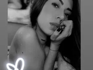 Myfreecams Live Sex of Mariam_cutte