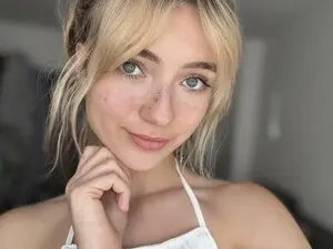 Myfreecams Free Live Porn of LuciaAmazing