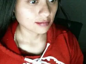 Myfreecams Private Sex Chat of Negritatata