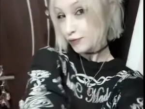 Myfreecams Watch Live Sex Cams of NekoSora