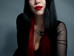 Myfreecams Watch Live Sex Cams of PollyFlirt