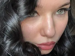 Myfreecams Free Porn Cam of CheshireX