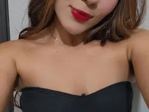 Myfreecams Private Sex Chat of Valerierogers