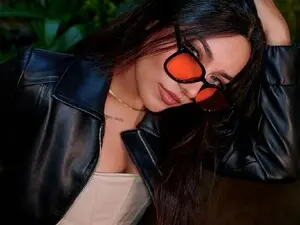 Myfreecams Sex Chat of Arianaa