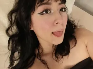 Myfreecams Live Sex Cam of Tessa_Evans