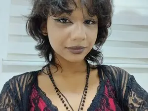 Myfreecams Private Sex Chat of Electra_a