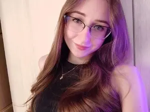 Myfreecams Private Sex Chat of Hot_Nikole