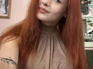 Myfreecams Watch Live Sex Cams of MiaRouge