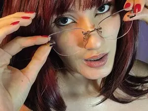 Myfreecams Best Webcam of Miia_jhones