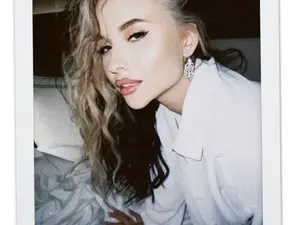 Myfreecams Sex Cam of RememberShe