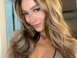 Myfreecams Watch Live Sex Cams of feralkittenn