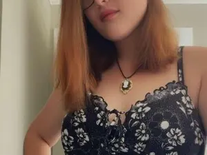 Myfreecams Adult Webcam of AngelRae