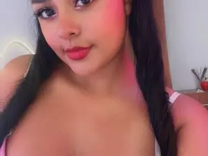 Myfreecams Adult Webcams of Gretamilan