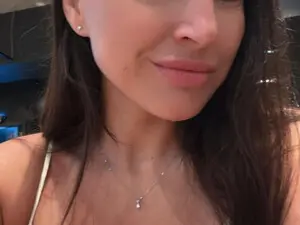 Myfreecams Best Webcam of Deliciouss