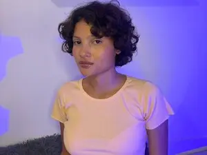 Myfreecams Free Live Porn of Ava_Jones_